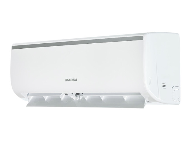 RK-24MTA4G/RK-24MTA4EG в Ижевске