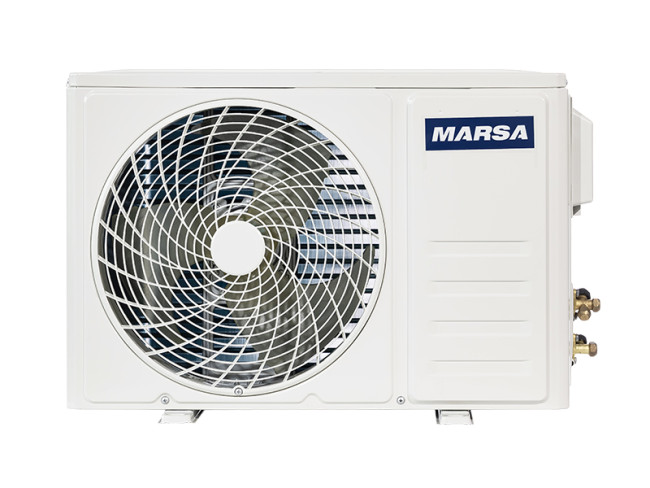 RK-24MTA4G/RK-24MTA4EG в Ижевске