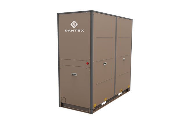 DN-240JСV(W)FL/SF в Ижевске