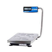 Весы ТВ-S-60.2-A(RUEW)2 Весы ТВ-S-60.2-A(RUEW)2