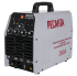 Сварочный аппарат РЕСАНТА САИ-250АД AC/DC в Ижевске