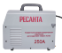 Сварочный аппарат РЕСАНТА САИ-250АД AC/DC в Ижевске