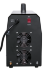 Сварочный аппарат РЕСАНТА САИ-250АД AC/DC в Ижевске