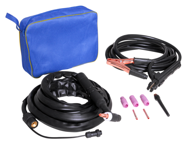 Сварочный аппарат РЕСАНТА САИ-250АД AC/DC в Ижевске Сварочный аппарат РЕСАНТА САИ-250АД AC/DC в Ижевске