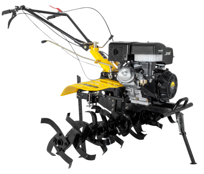 Сельскохозяйственная машина Huter МК-17000P в Ижевске