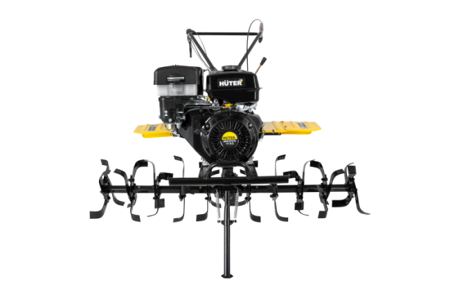 Сельскохозяйственная машина Huter МК-17000P в Ижевске