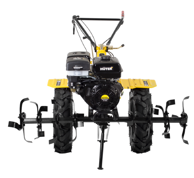 Сельскохозяйственная машина Huter МК-17000P в Ижевске