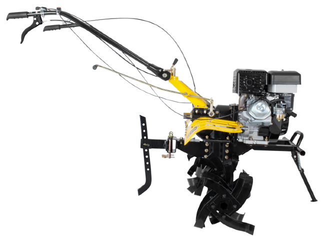 Сельскохозяйственная машина Huter МК-17000P в Ижевске