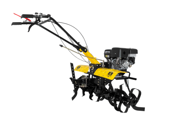 Сельскохозяйственная машина Huter МК-17000P в Ижевске