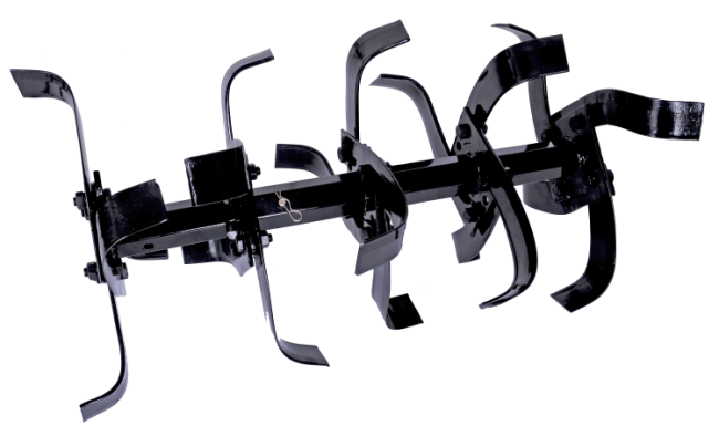 Сельскохозяйственная машина Huter МК-17000P в Ижевске