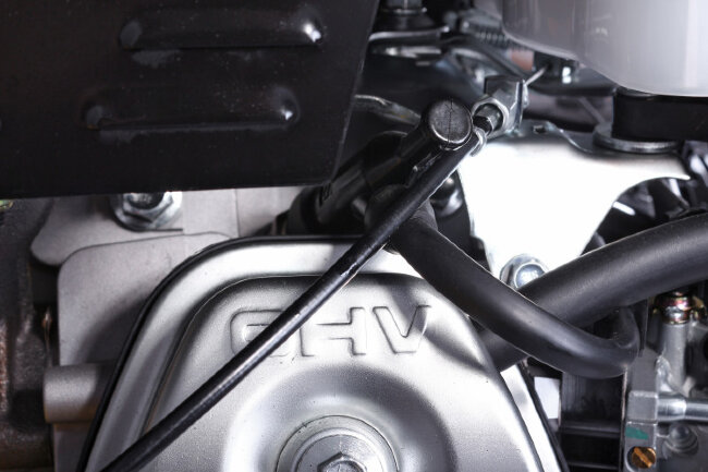 Сельскохозяйственная машина Huter МК-17000P в Ижевске