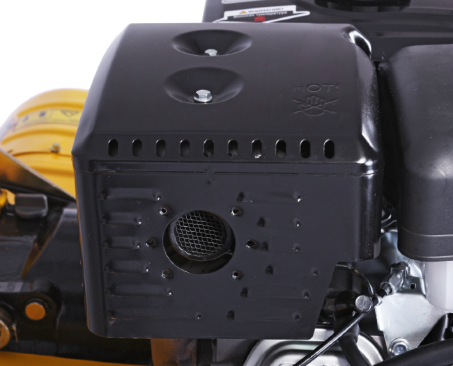 Сельскохозяйственная машина Huter МК-17000P в Ижевске