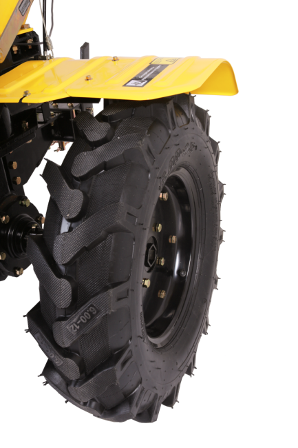 Сельскохозяйственная машина Huter МК-17000P в Ижевске