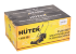 Газонокосилка электрическая Huter ELM-380T в Ижевске