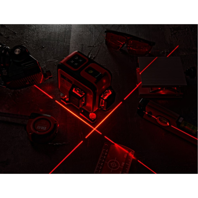 Лазерный уровень RGK PR-38R в Ижевске