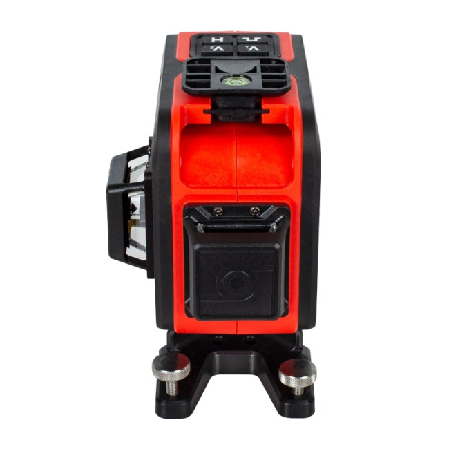 Лазерный уровень RGK PR-38R в Ижевске