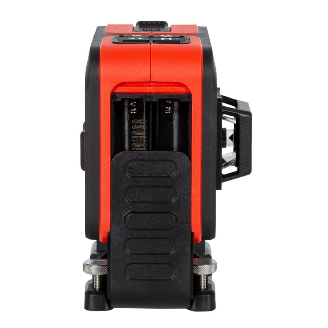 Лазерный уровень RGK PR-38R в Ижевске