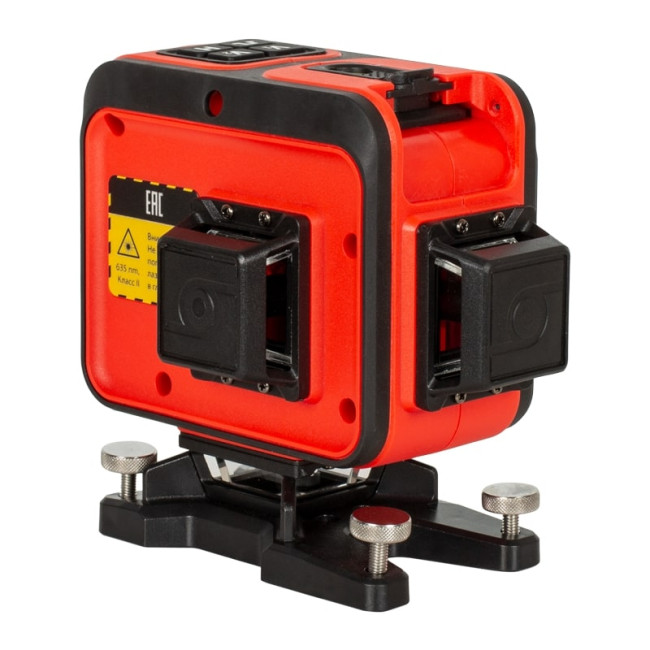 Лазерный уровень RGK PR-38R в Ижевске