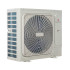 DM-DC105WLC/F в Ижевске