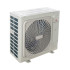 DM-DC105WLC/F в Ижевске