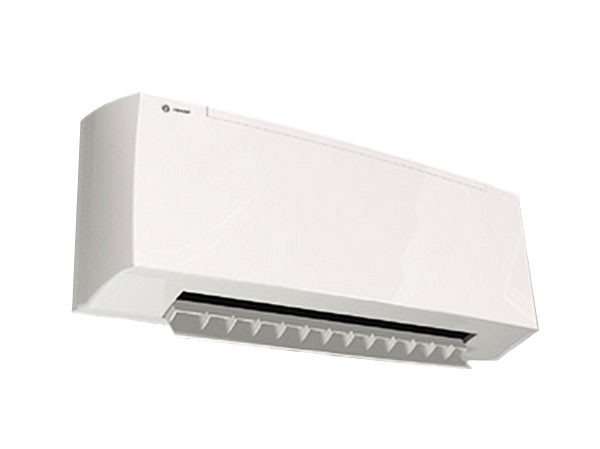 Trane фанкойл настенный (WFE 03) в Ижевске Trane фанкойл настенный (WFE 03) в Ижевске