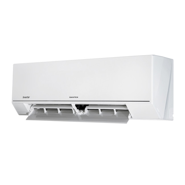 RK-09PDMI/RK-09PDMIE в Ижевске