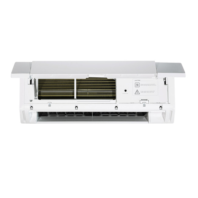 RK-24PDMI/RK-24PDMIE в Ижевске