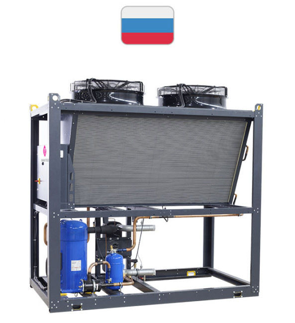 DN-TS085BUSOHF в Ижевске