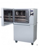 Климатическая камера тепла-холода КТХ-74-75/180 Н Климатическая камера тепла-холода КТХ-74-75/180 Н