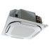 DF-1500QB-P4 в Ижевске