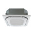 DF-1500QB-P4 в Ижевске