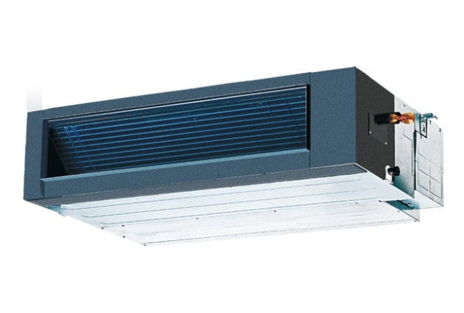 DM-DP080T2/BAF в Ижевске