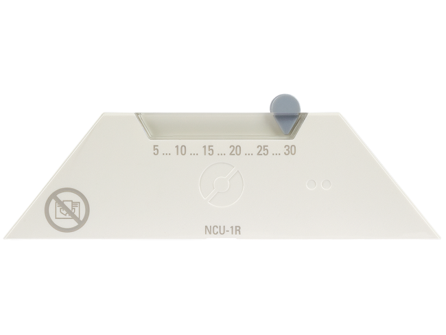 NCU 1R в Ижевске NCU 1R в Ижевске