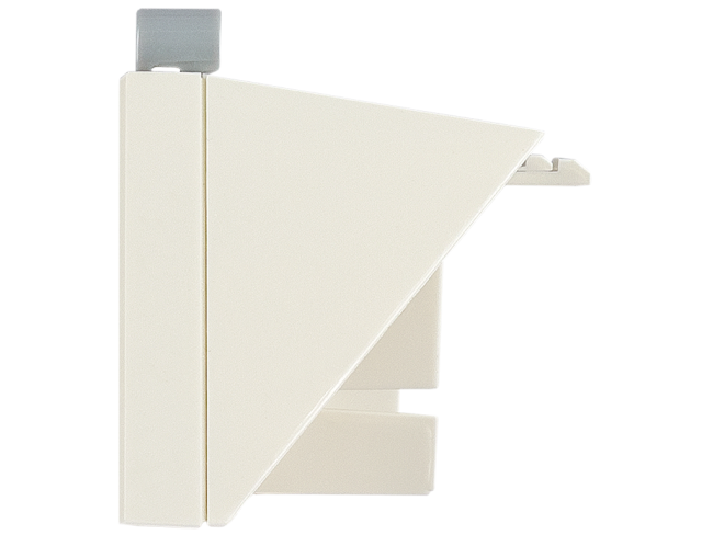 NCU 1R в Ижевске NCU 1R в Ижевске