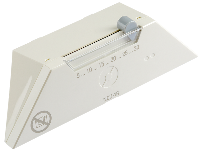 NCU 1R в Ижевске NCU 1R в Ижевске