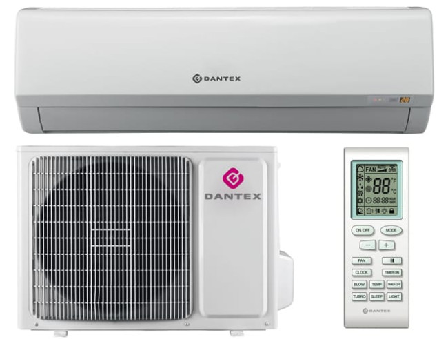 RK-12SPG/RK-12SPGE в Ижевске