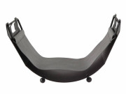 Дровница (50.048N) Дровница (50.048N)