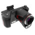 Тепловизор Guide PS600 в Ижевске