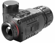 Тепловизионная насадка iRay xClip CTP 13 Тепловизионная насадка iRay xClip CTP 13