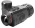 Тепловизионная насадка iRay xClip CTP 13 в Ижевске