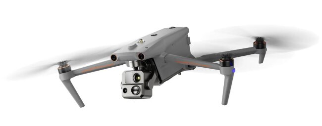 Квадрокоптер Autel Evo Max 4T в Ижевске