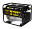 Электрогенератор HUTER DY9500L в Ижевске