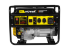 Электрогенератор HUTER DY9500L в Ижевске