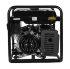 Электрогенератор HUTER DY9500L в Ижевске