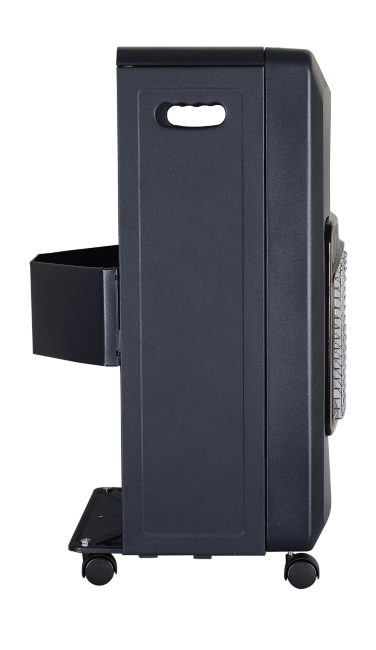 Газовый инфракрасный обогреватель ПГ-4200Б Ресанта в Ижевске Газовый инфракрасный обогреватель ПГ-4200Б Ресанта в Ижевске