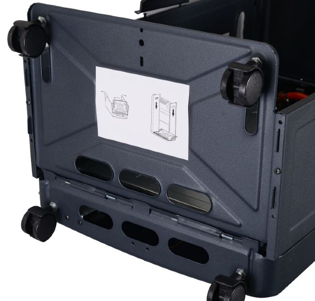 Газовый инфракрасный обогреватель ПГ-4200Б Ресанта в Ижевске Газовый инфракрасный обогреватель ПГ-4200Б Ресанта в Ижевске