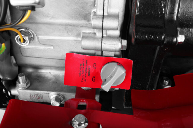 Сельскохозяйственная машина Ресанта МБ-8000-БФ в Ижевске