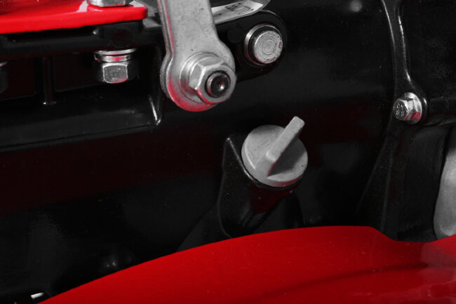 Сельскохозяйственная машина Ресанта МБ-8000-БФ в Ижевске