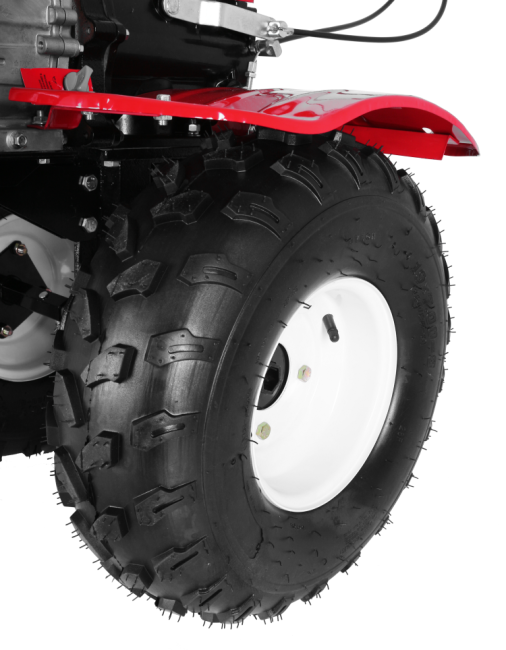 Сельскохозяйственная машина Ресанта МБ-8000-БФ в Ижевске