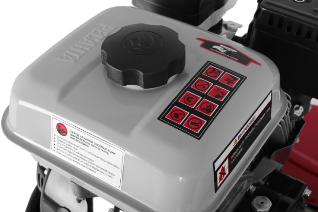 Сельскохозяйственная машина Ресанта МБ-8000-БФ в Ижевске